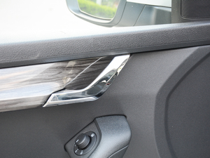 20171.6L Ԅ(dng)а п؅^(q)