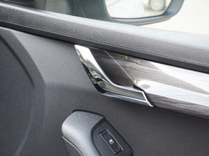 20171.6L Ԅ(dng)а п؅^(q)