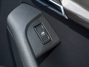 20171.6L Ԅ(dng)а п؅^(q)