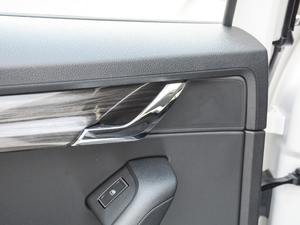 20171.6L Ԅ(dng)а п؅^(q)