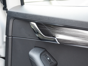 20171.6L Ԅ(dng)а п؅^(q)