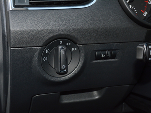 20171.6L Ԅ(dng)а п؅^(q)