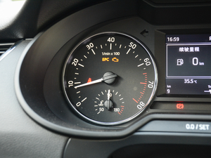 20171.6L Ԅ(dng)а п؅^(q)