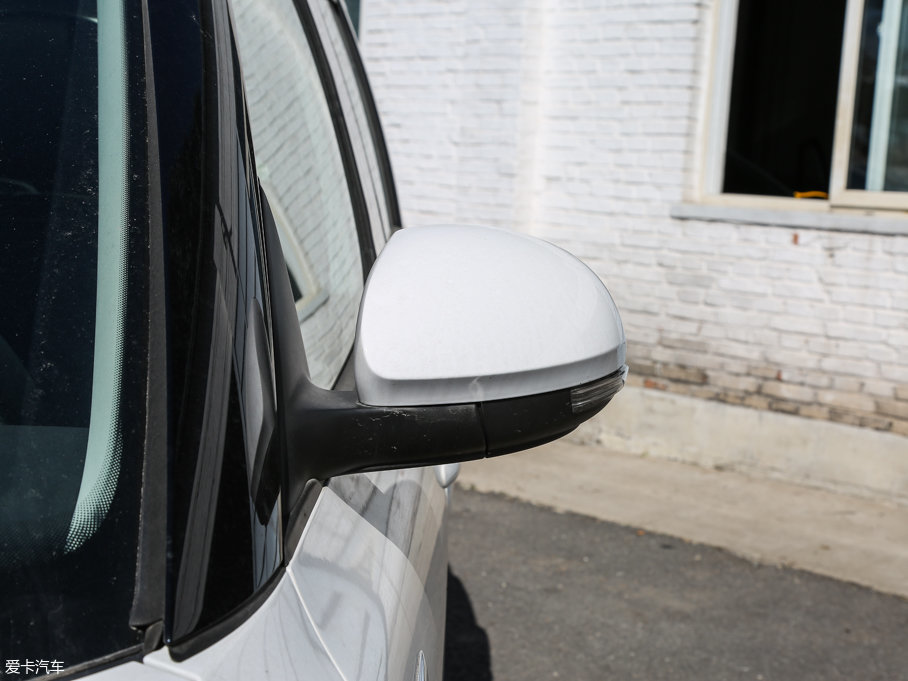 2017Yeti 280TSI DSG܇ֵܰ