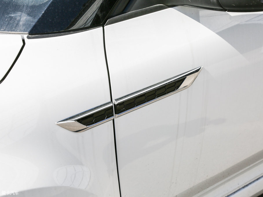 2017Yeti 280TSI DSG܇ֵܰ