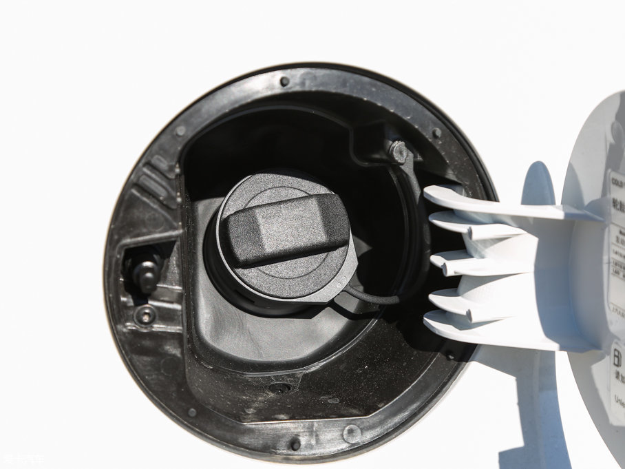 2017Yeti 280TSI DSG܇ֵܰ