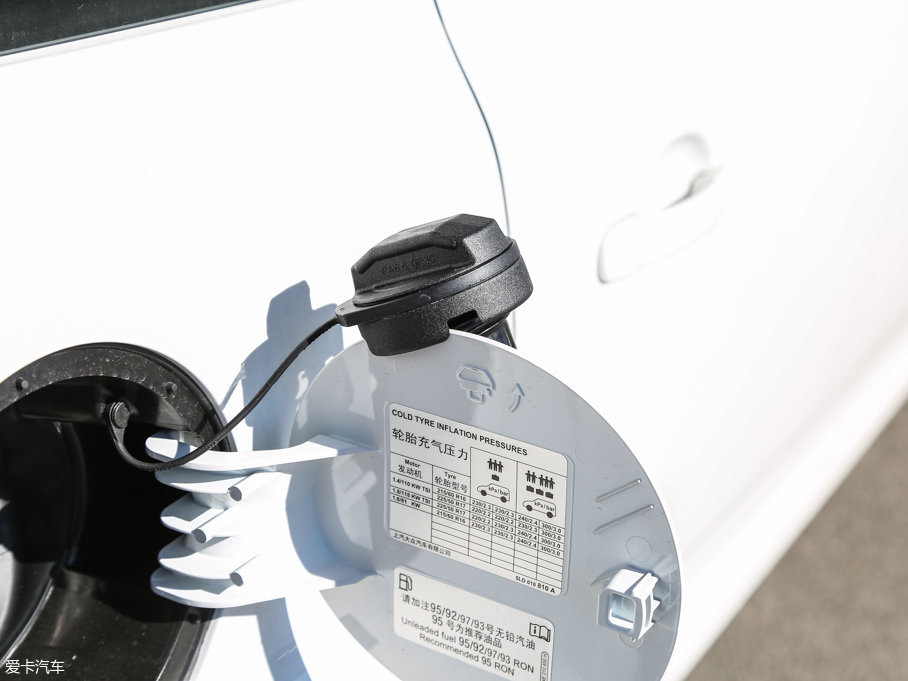 2017Yeti 280TSI DSG܇ֵܰ