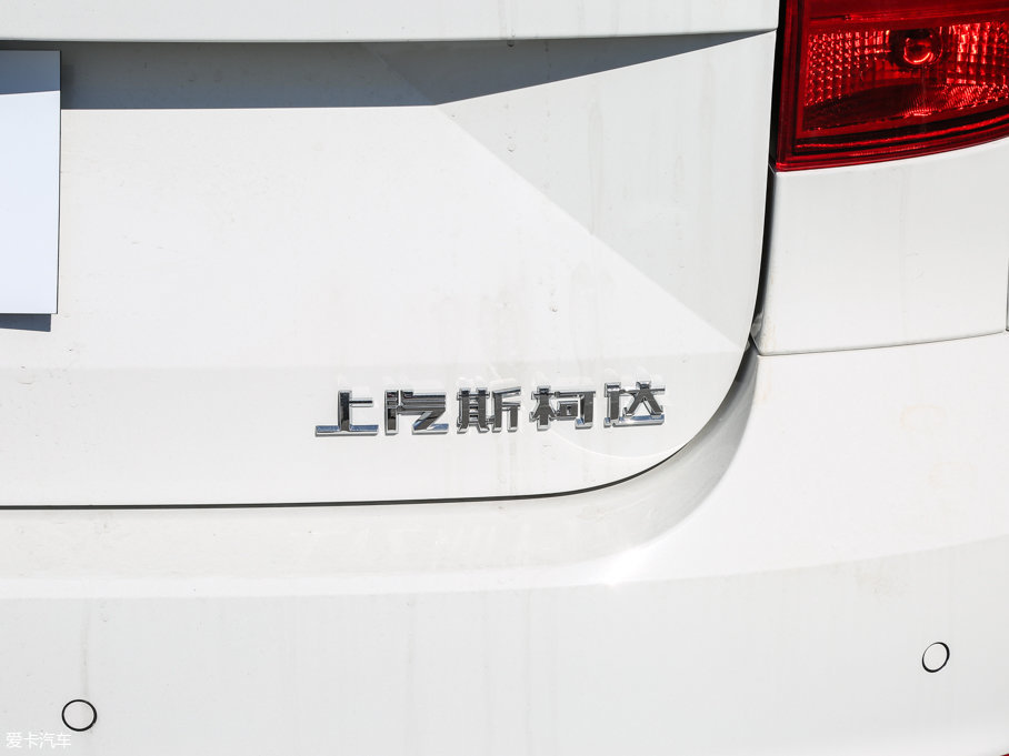 2017Yeti 280TSI DSG܇ֵܰ