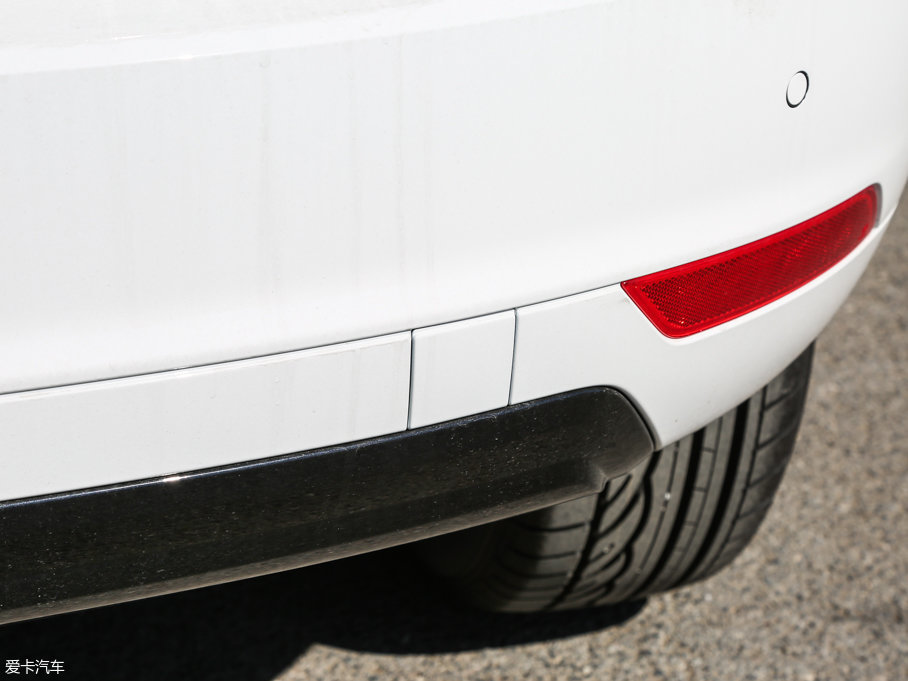 2017Yeti 280TSI DSG܇ֵܰ