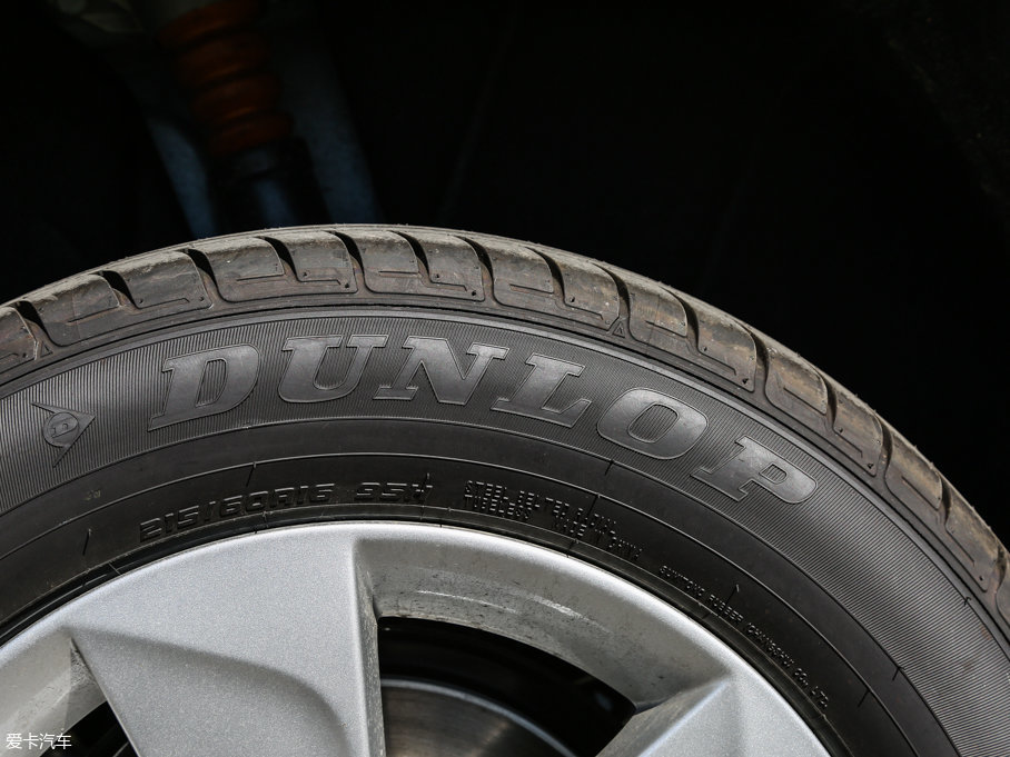 2017Yeti 280TSI DSG܇ֵܰ