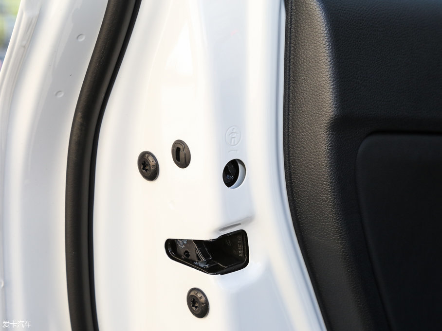 2017Yeti 280TSI DSG܇ֵܰ