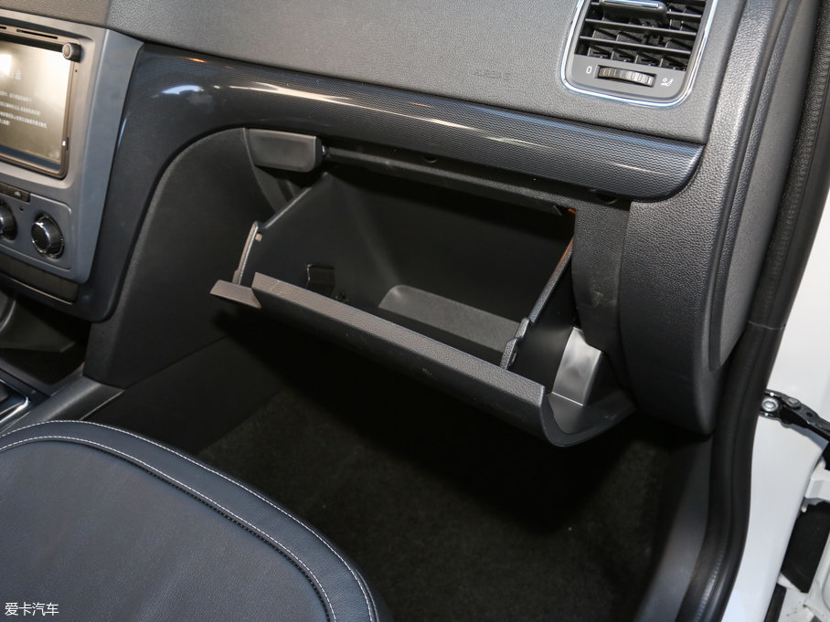 2017Yeti 280TSI DSG܇ֵܰ