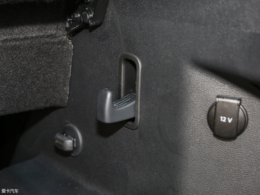 2017Yeti 280TSI DSG܇ֵܰ