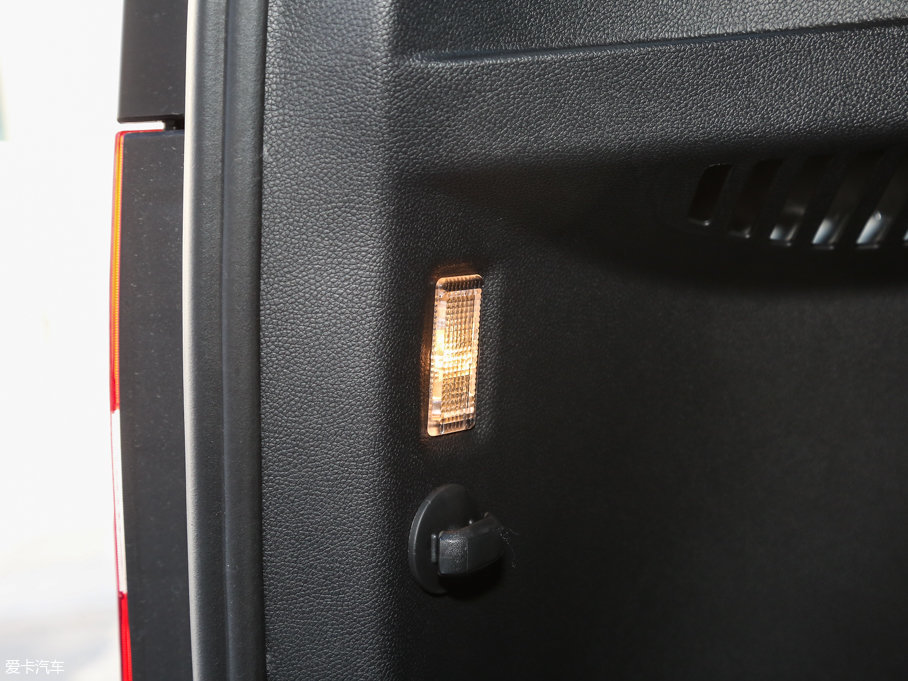 2017Yeti 280TSI DSG܇ֵܰ