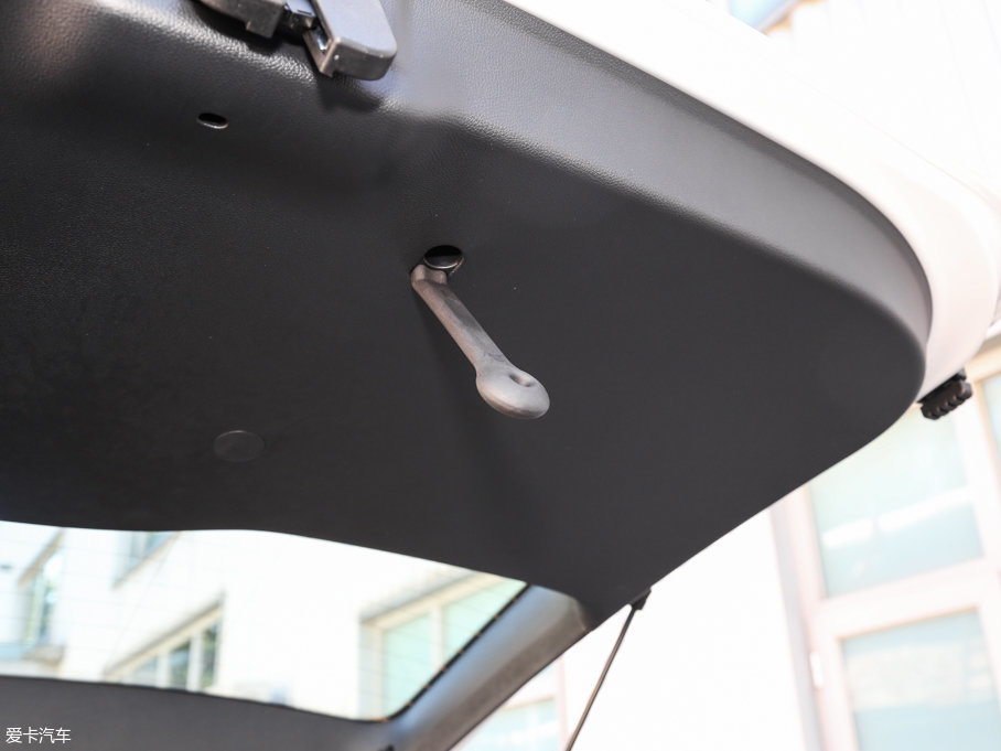 2017Yeti 280TSI DSG܇ֵܰ