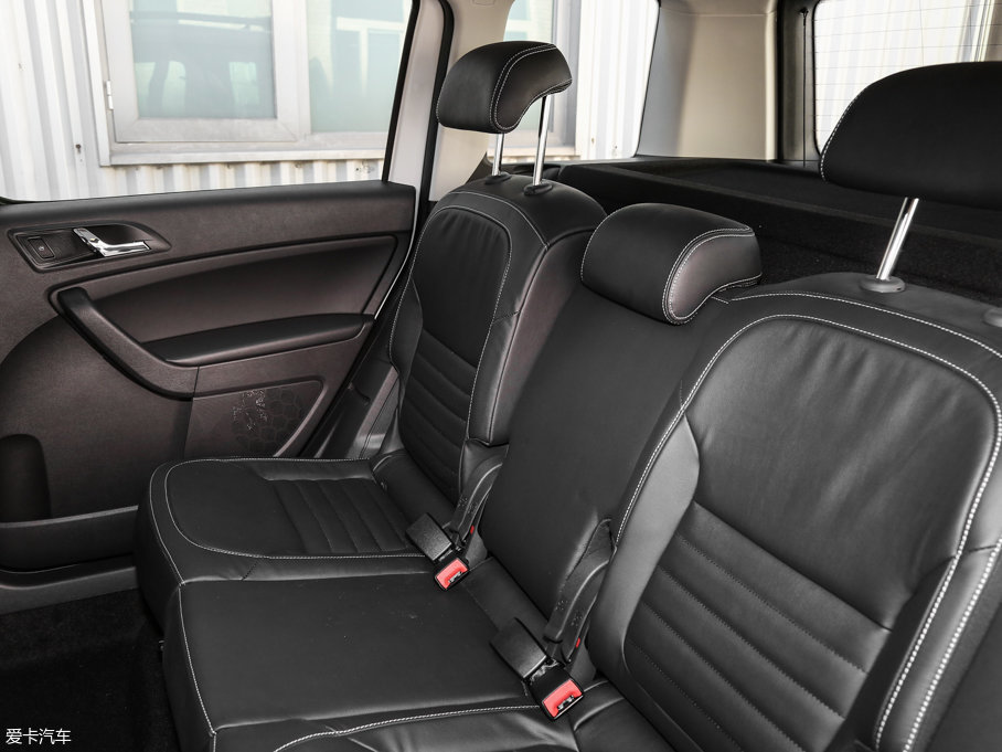 2017Yeti 280TSI DSG܇ֵܰ