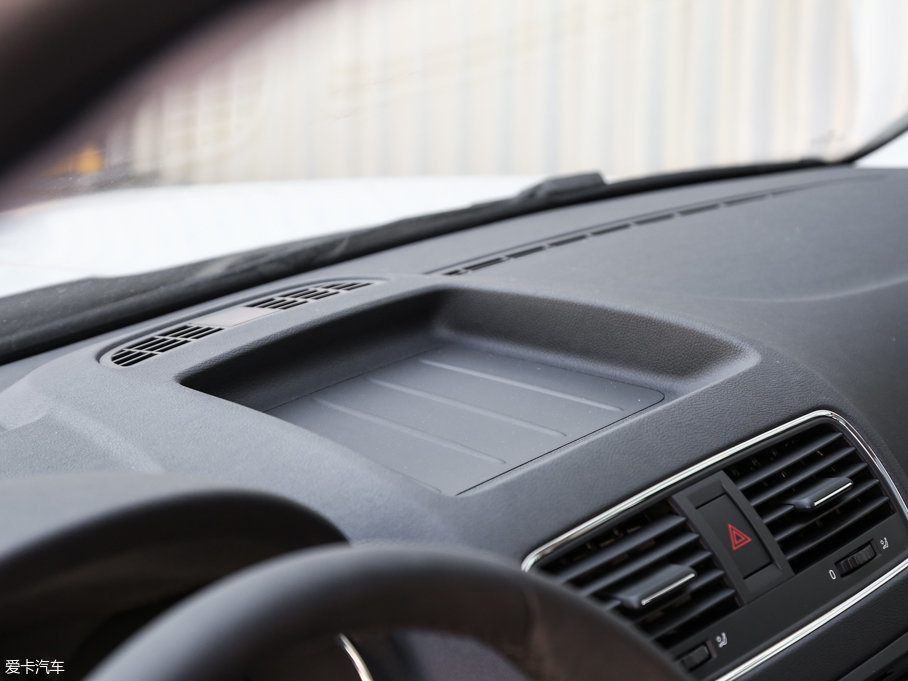 2017Yeti 280TSI DSG܇ֵܰ