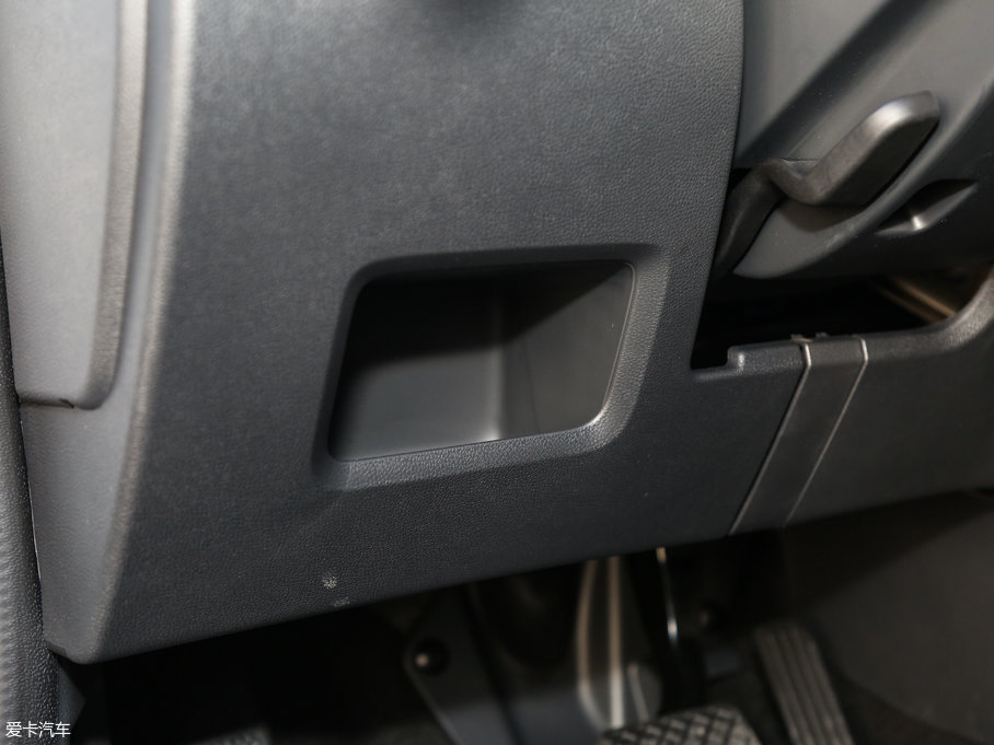 2017Yeti 280TSI DSG܇ֵܰ