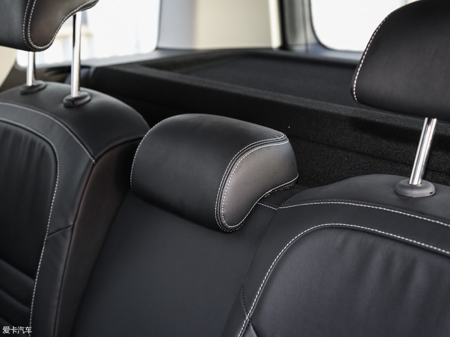 2017Yeti 280TSI DSG܇ֵܰ