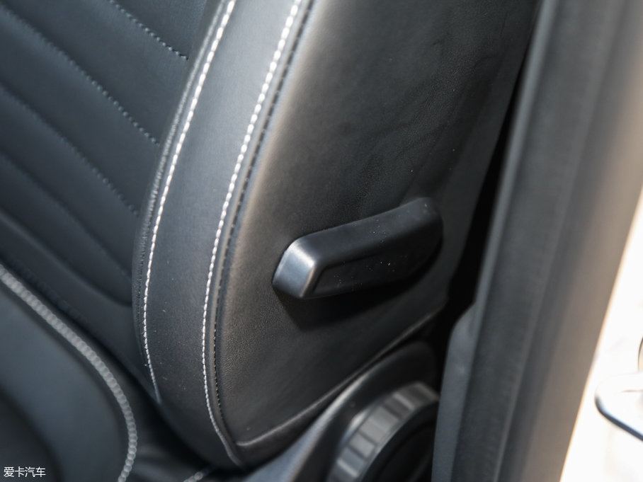 2017Yeti 280TSI DSG܇ֵܰ