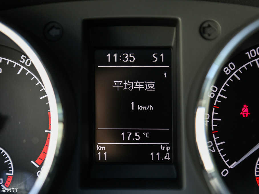 2017Yeti 280TSI DSG܇(ch)ֵܰ