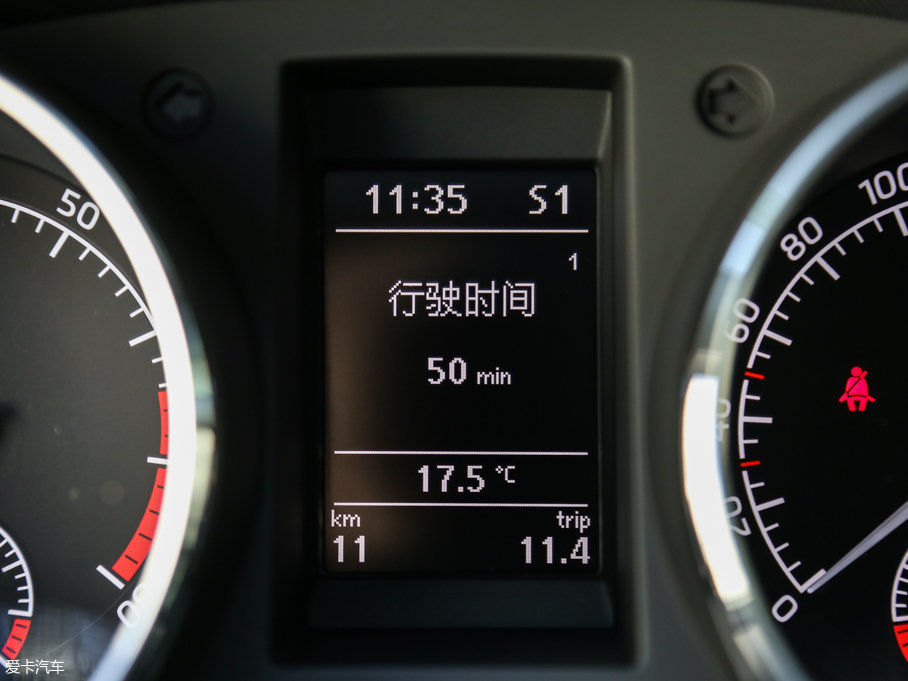 2017Yeti 280TSI DSG܇ֵܰ