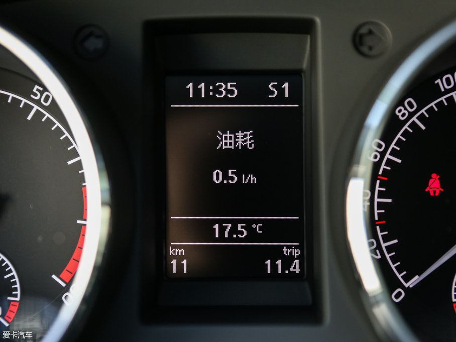 2017Yeti 280TSI DSG܇ֵܰ