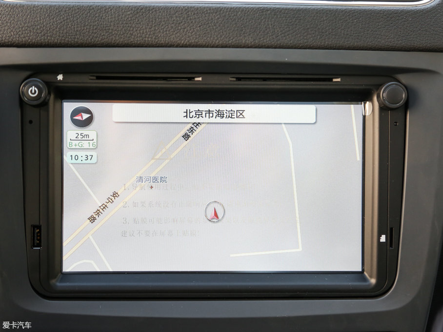 2017Yeti 280TSI DSG܇ֵܰ