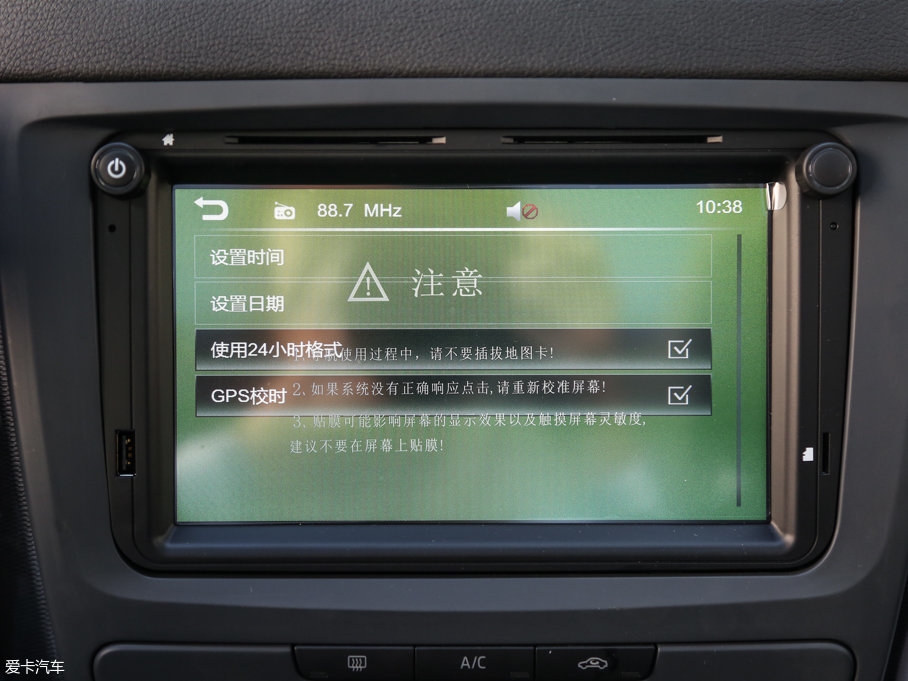 2017Yeti 280TSI DSG܇ֵܰ