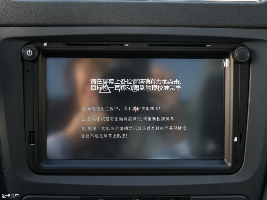 2017Yeti 280TSI DSG܇ֵܰ