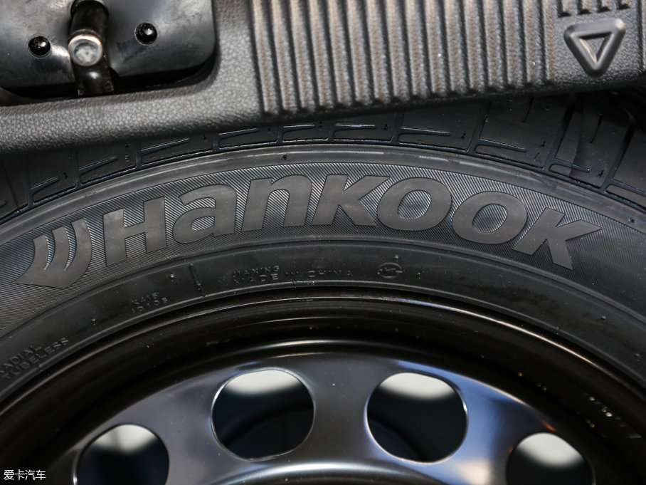 2017Yeti 280TSI DSG܇ֵܰ