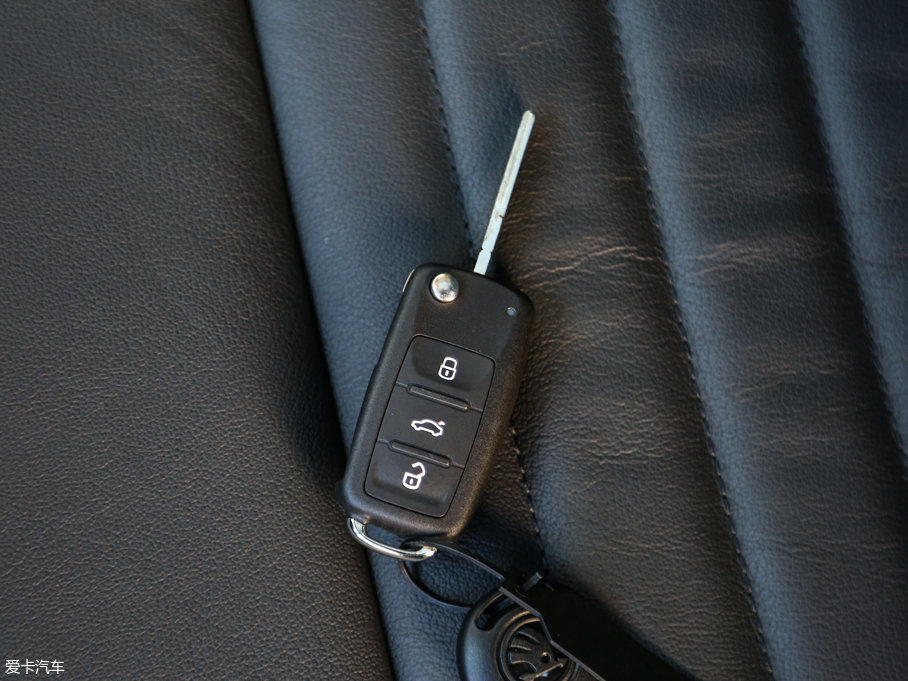 2017Yeti 280TSI DSG܇ֵܰ