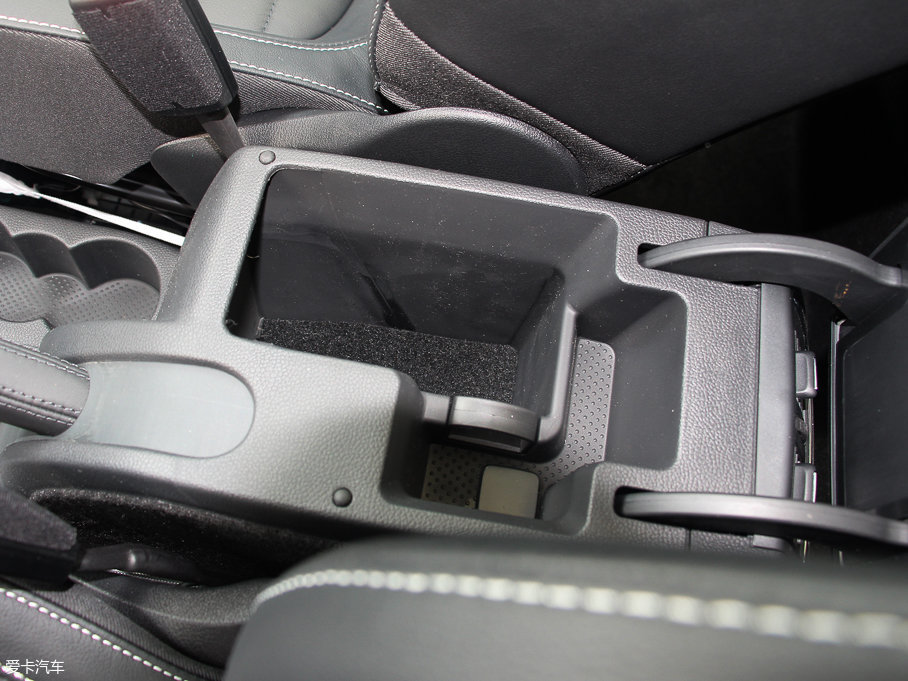 2017Yeti 280TSI DSGа