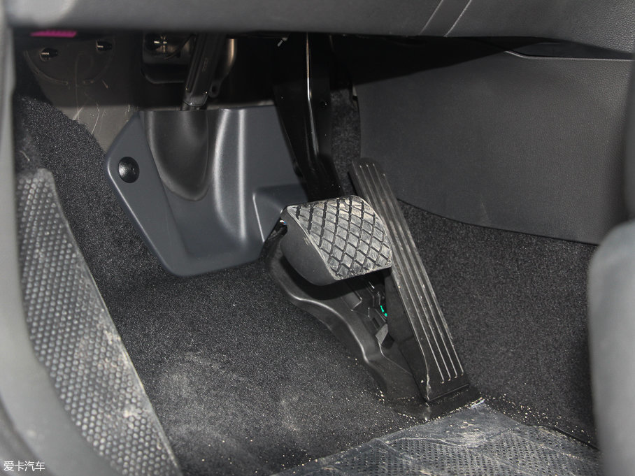 2017Yeti 280TSI DSGа