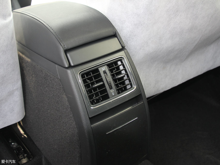 2017Yeti 280TSI DSGа