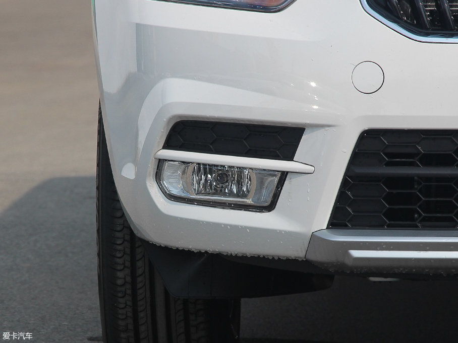 2017Yeti 280TSI  DSGǰа