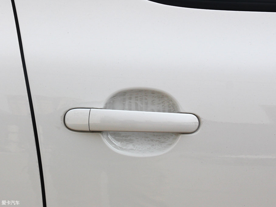 2017Yeti 280TSI  DSGǰа