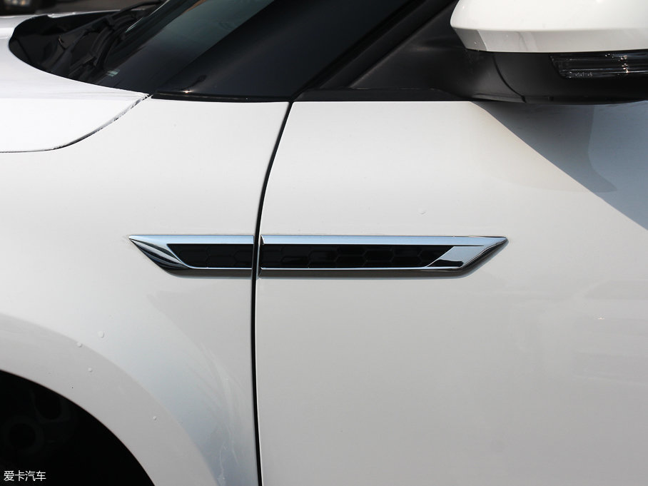 2017Yeti 280TSI  DSGǰа