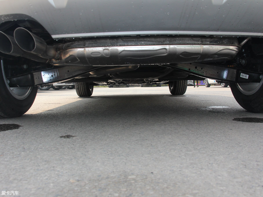 2017Yeti 280TSI  DSGǰа