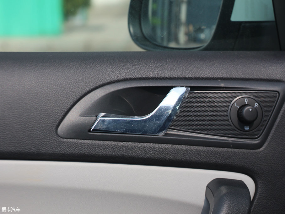 2017Yeti 280TSI  DSGǰа