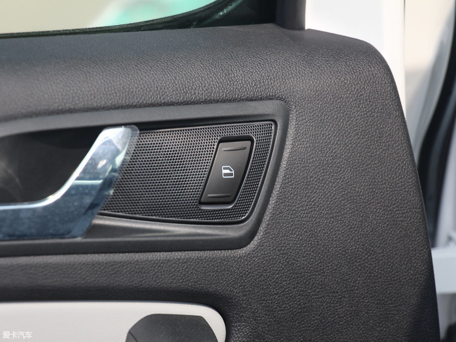 2017Yeti 280TSI  DSGǰа