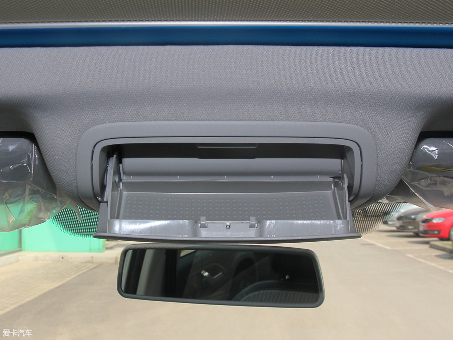 2017Yeti 280TSI  DSGǰа