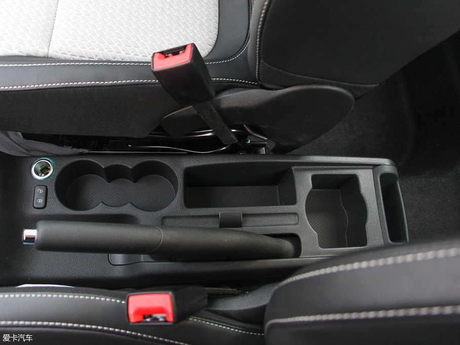 2017Yeti 280TSI  DSGǰа