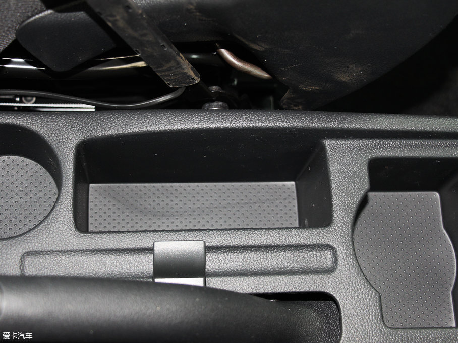 2017Yeti 280TSI  DSGǰа