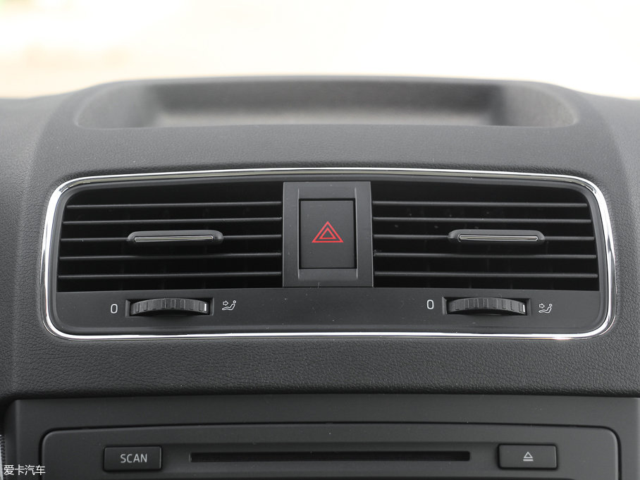 2017Yeti 280TSI  DSGǰа