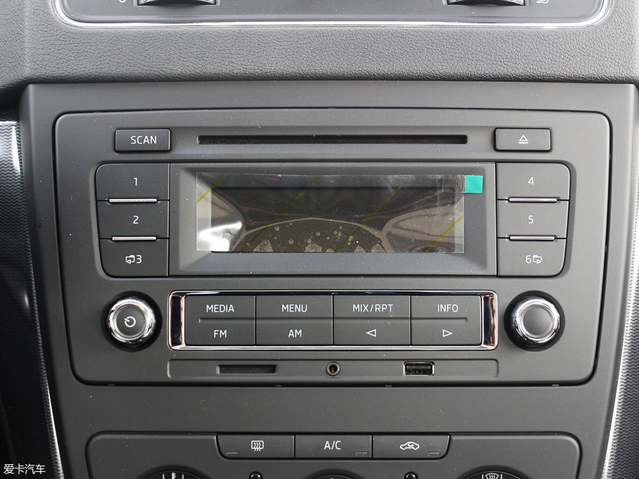 2017Yeti 280TSI  DSGǰа