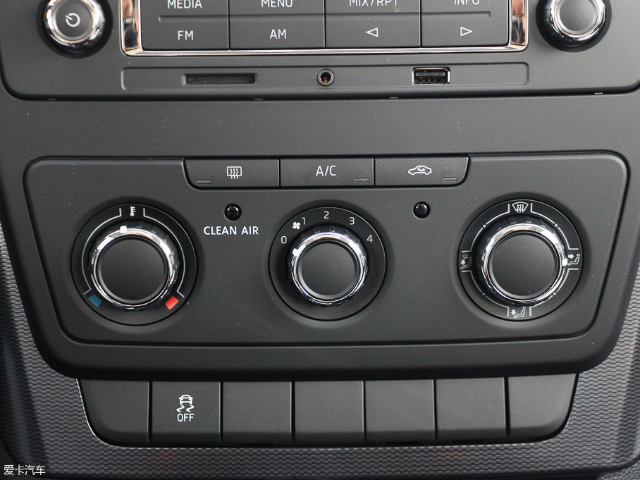 2017Yeti 280TSI  DSGǰа