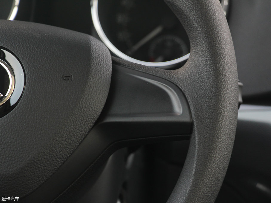 2017Yeti 280TSI  DSGǰа