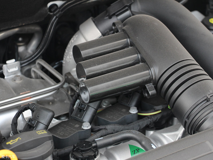 2017Yeti 280TSI  DSGǰа