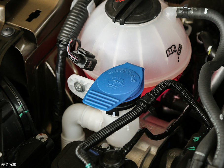 2017Yeti 280TSI DSG܇ֵܰ